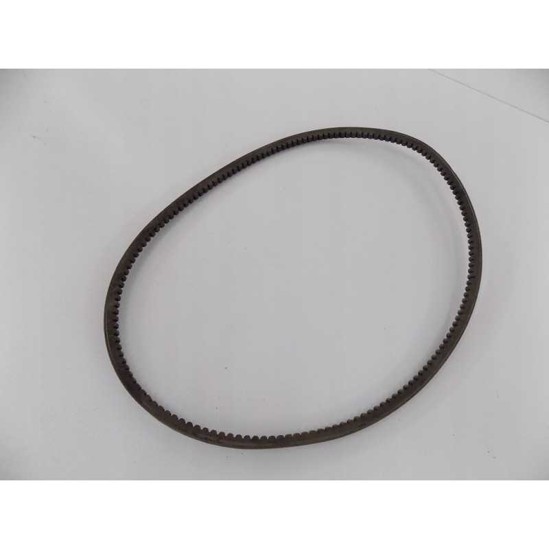 Paskirstymo diržas 6741107 4087 torque flex xpa 1207
