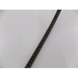 Paskirstymo diržas 6741107 4087 torque flex xpa 1207