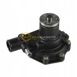 Vandens siurblys mitsubishi s6s s4s