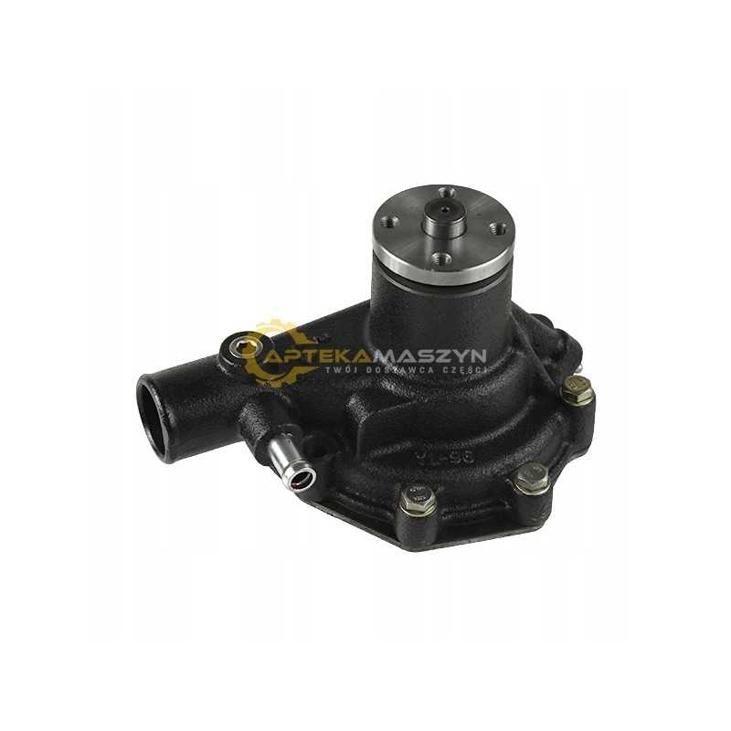 Vandens siurblys mitsubishi s6s s4s