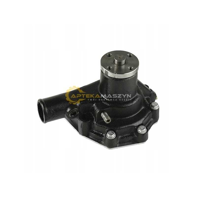 Vandens siurblys mitsubishi s4s s6s