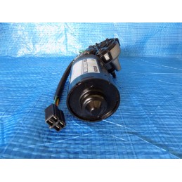 Valytuvo variklis e4095804 1395106 hitachi