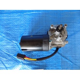 Valytuvo variklis e4095804 1395106 hitachi