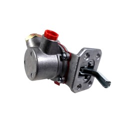 Kuro siurblys 3cx 4cx jcb dalys 17 913600