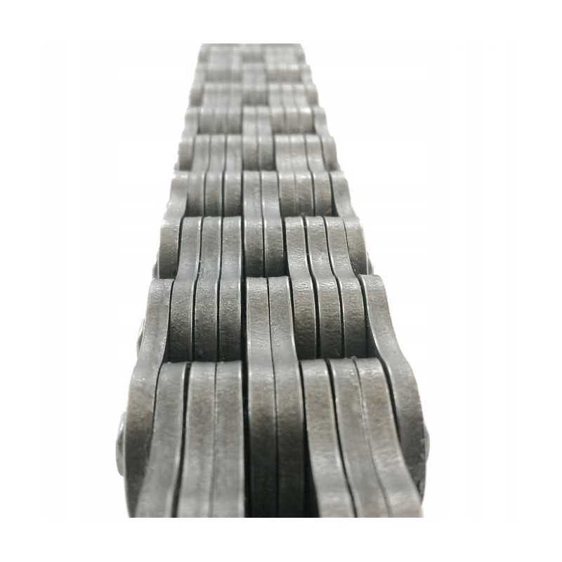 Grandinė bl 646 lh1246 elite iwis loglift