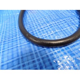 OBD adapterio kabelis 282405dhl e257034 john deere