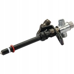 Stanadyne s38416 pilnas purkštukas