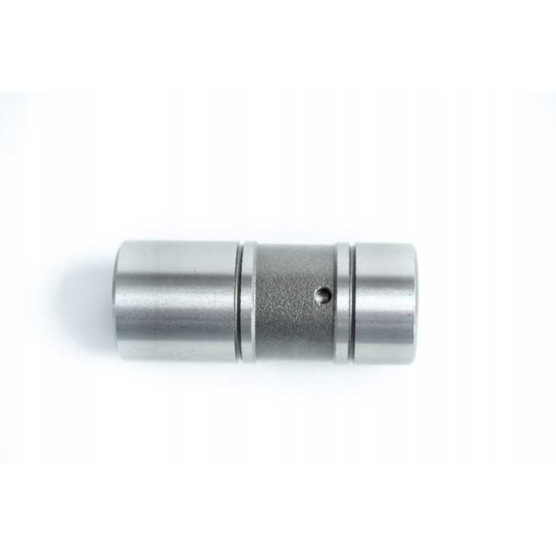 Hidraulinis stūmikas lombardini 15ld440 kd440
