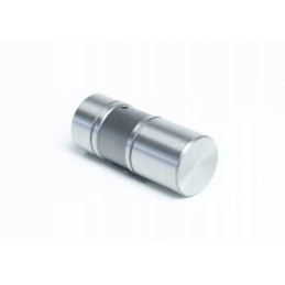 Hidraulinis stūmikas lombardini 15ld440 kd440