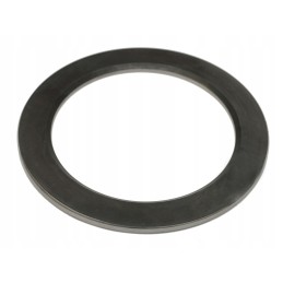 Pakabos kaiščio poveržlė jcb