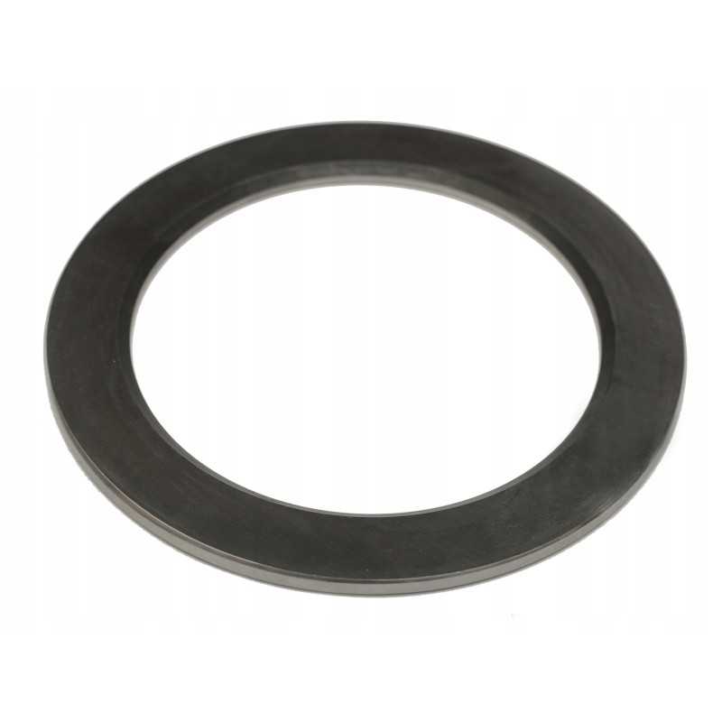 Pakabos kaiščio poveržlė jcb