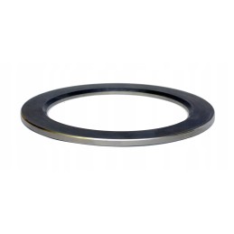 Pakabos kaiščio poveržlė jcb