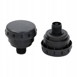 Oro anga sbl21201 ew 140b volvo d5d ebe2