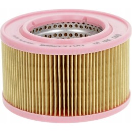 Oro filtras 04030101 hatz
