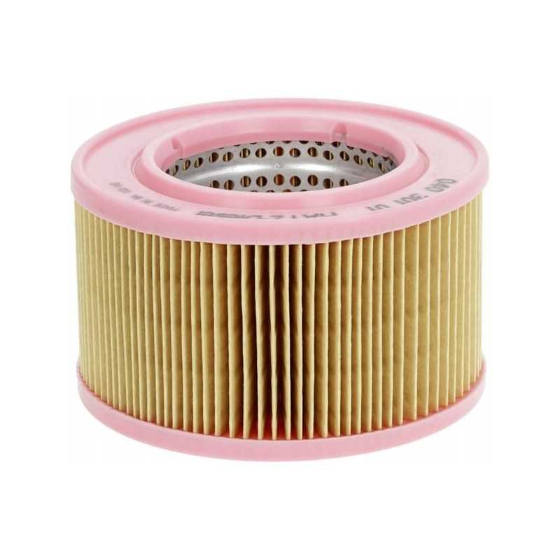 Oro filtras 04030101 hatz