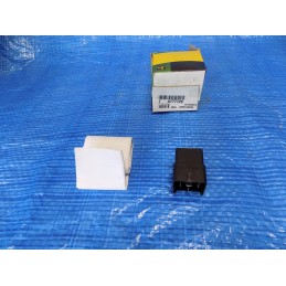 Relė at77726 hitachi lx100 2 lx120 2