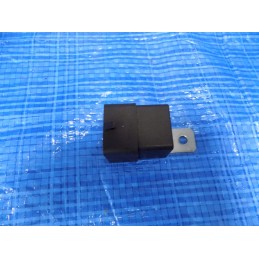 Relė at77726 hitachi lx100 2 lx120 2