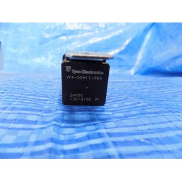 Relė at77726 hitachi lx100 2 lx120 2