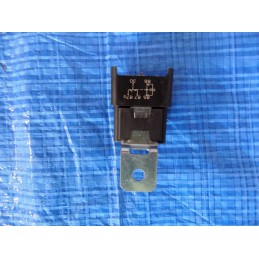 Relė at77726 hitachi lx100 2 lx120 2