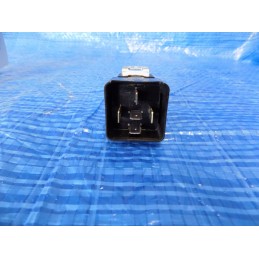 Relė at77726 hitachi lx100 2 lx120 2