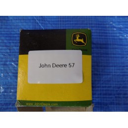 Relė at77726 hitachi lx100 2 lx120 2