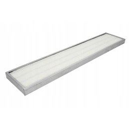Salono filtras cat m315d p781176 411278 4i278