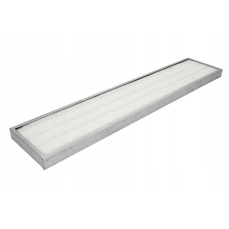 Salono filtras cat m315d p781176 411278 4i278