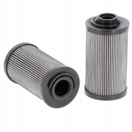 Filtro įdėklas fi28 h 130mm d70 10um era32