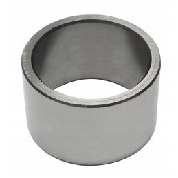 JCB 3CX 809 00093 svirties tvirtinimo įvorė