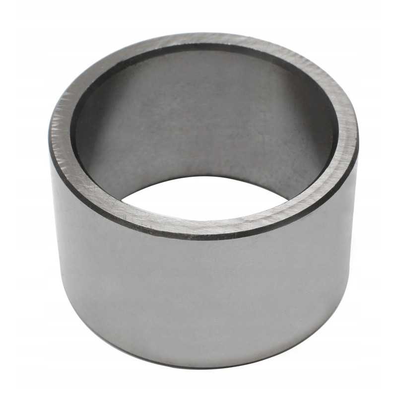 JCB 3CX 809 00093 svirties tvirtinimo įvorė