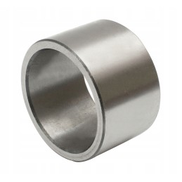 JCB 3CX 809 00093 svirties tvirtinimo įvorė