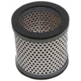 Wacker bs52y bs65y trumpiklis tamper oro filtras