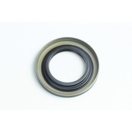 Veleno sandarinimas lombardini 15ld440 kohler kd440