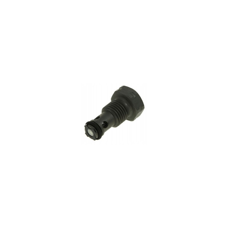 kuro atbulinis vožtuvas deutz tcd2013l42v tcd2013l44v tcd2013l62v