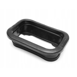 Oem Volvo savivarčio lempos tarpiklis