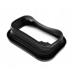 Oem Volvo savivarčio lempos tarpiklis