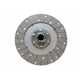 Sankabos diskas claas jag06 0086 storas frezas 712612