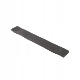 Salono filtro kempinė 9594075 cnh