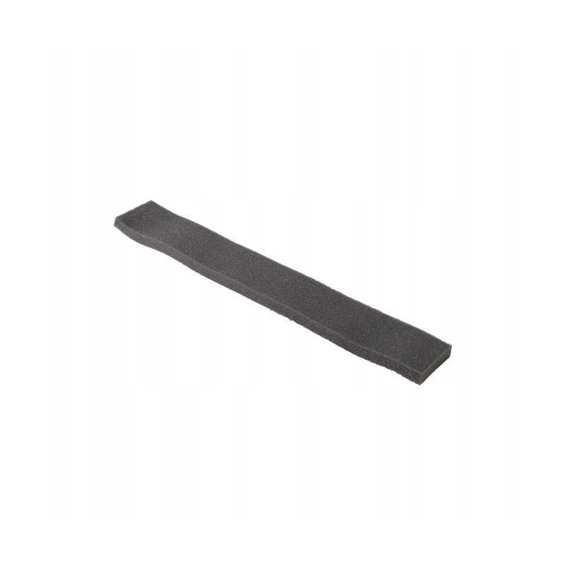 Salono filtro kempinė 9594075 cnh