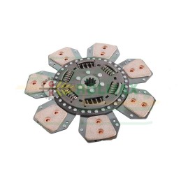 Sankabos disko korpuso liukas 1269349c91 191259a2