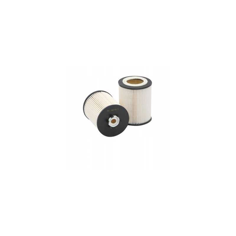11988962 11708554 kuro filtras volvo ec135b ec180b