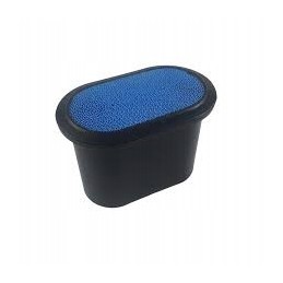 Oro filtras 32 925682 jcb 3cx 4cx pow 2005 p608533 sa16448