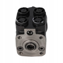 Orbitrol bspc 125 jis pakaitalas danfoss 11011372