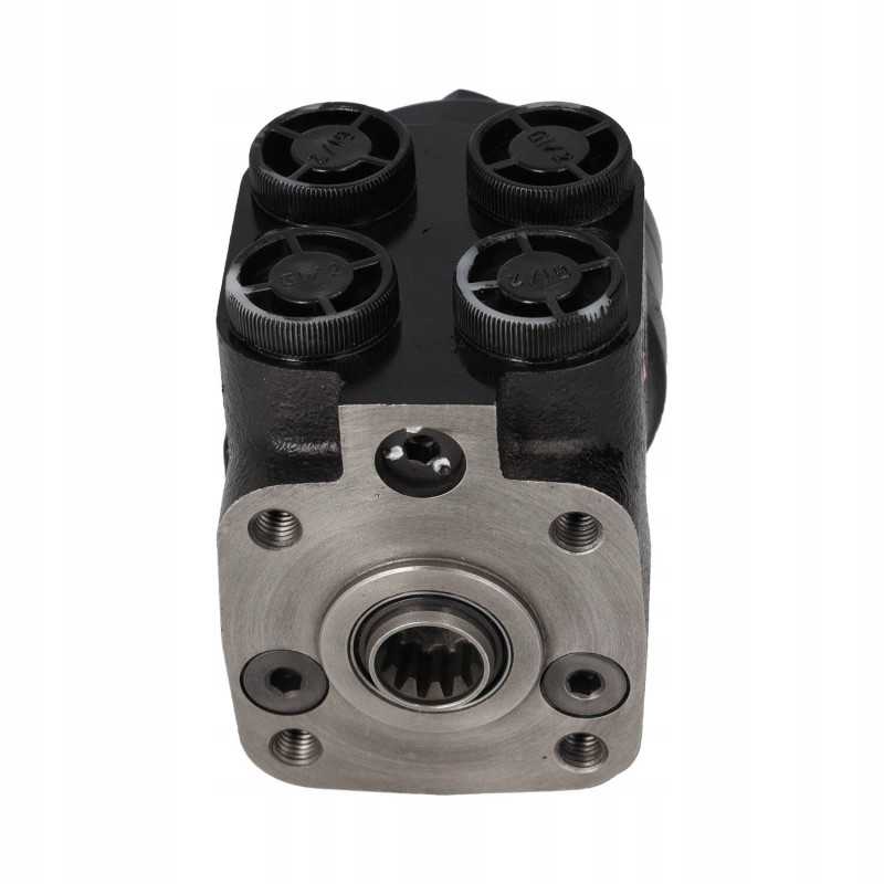 Orbitrol bspc 125 jis pakaitalas danfoss 11011372