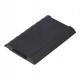 Akerstroms 7 2vdc 1 5 ah euro bc92 82 baterija