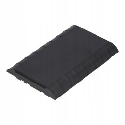 Akerstroms 7 2vdc 1 5 ah euro bc92 82 baterija