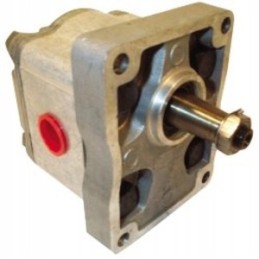 C4 5l 3001074 003 18269