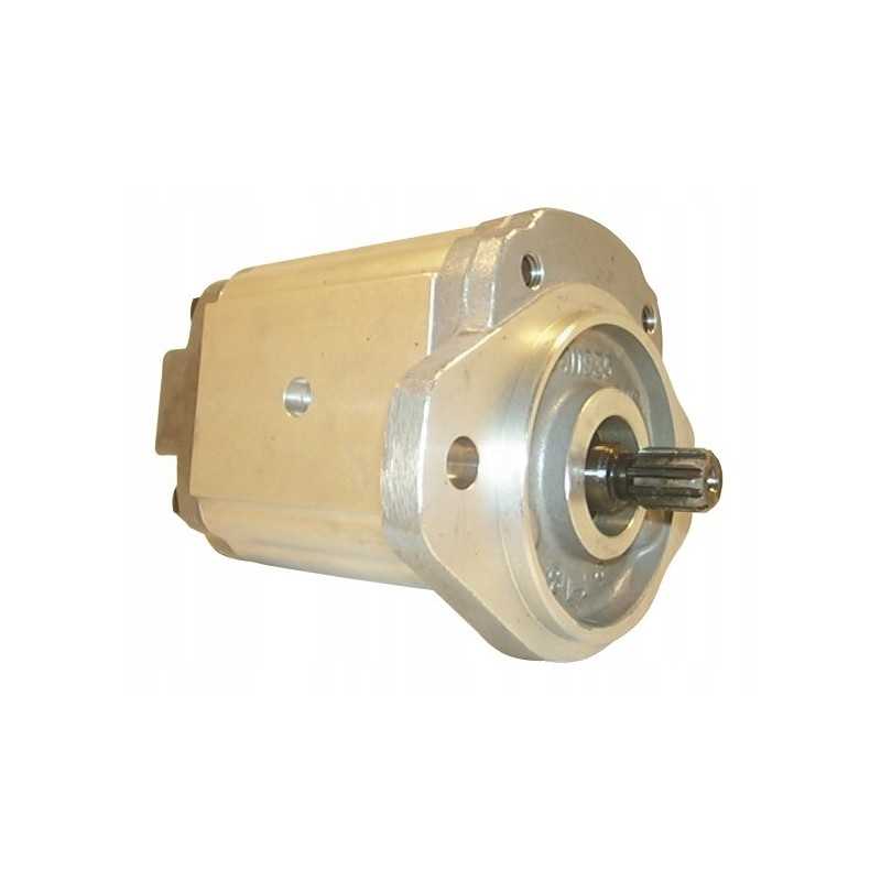 1pl090c jespro 8638 siurblys