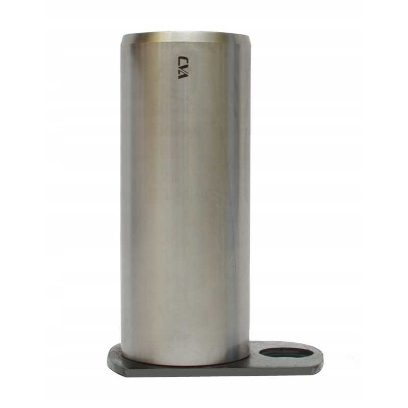 Apatinis kaištis JCB ekskavatorius-krautuvas CVA