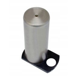 Apatinis kaištis JCB ekskavatorius-krautuvas CVA